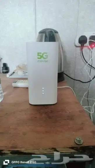 مندوب شبكات واي فاي 3
