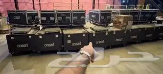 بيع شاشات 2