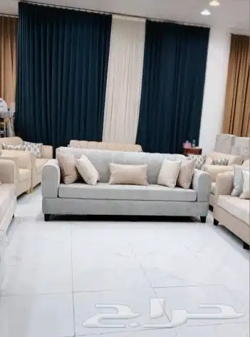 مجالس كنب 14