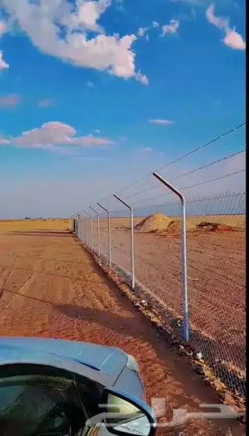 مقاول لتوريد وتركيب جميع انواع اشبوك ازرعيه والحكوميه 5