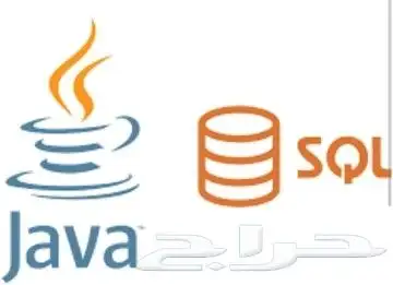 مدرس برمجة 0