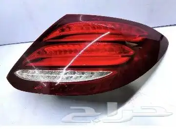 شمعات E300 اصلي 2