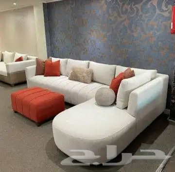 مجالس كنب 11