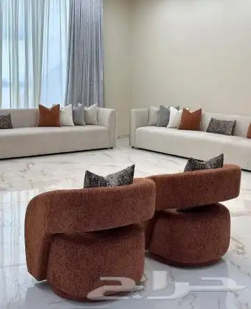 مجالس كنب 12