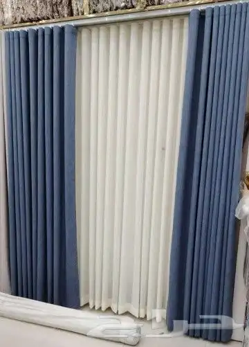 مجالس كنب 15