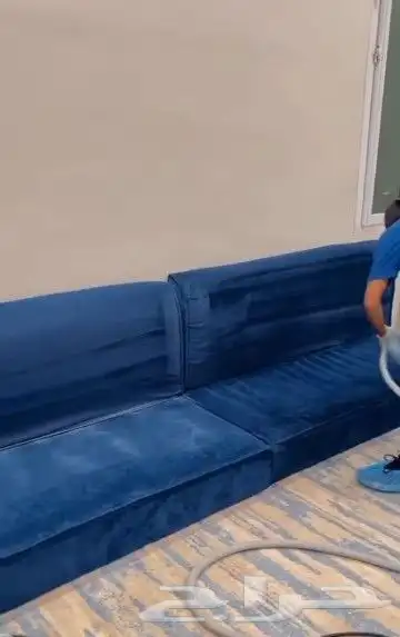 شركة تنظيف كنب في جده 2