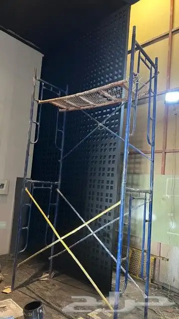 اعمال ديكور جي ارسي بارتشن.GRC . GRG. GRP. خارجيه وداخليه 3