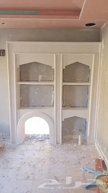 مشب  مار اوجار مدخن  ارخص 3