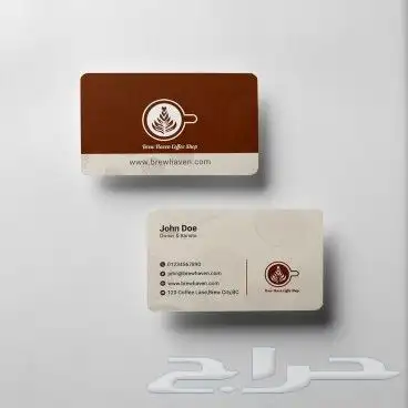 مطابع طباعة اكياس عبايات بوكسات حلا اختام استيكر كرت 5