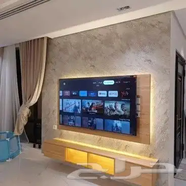 ديكورات ومجالس خارجيه 13