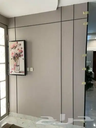 ديكورات ومجالس خارجيه 15
