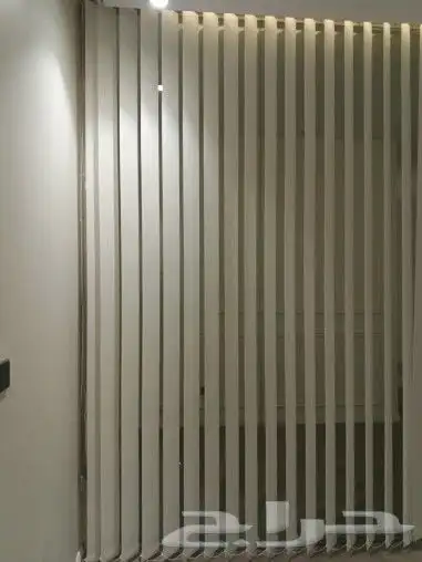 ستاير شرايح و ستاير رول 2