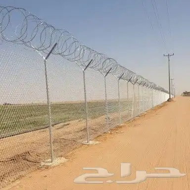 تركيب شبوك 4