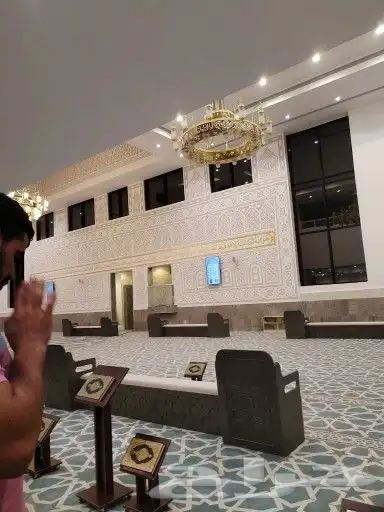 واجهه المنيوم كرتن وول واستركشر 11