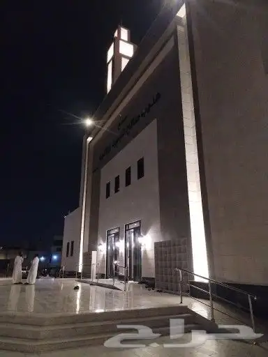 واجهه المنيوم كرتن وول واستركشر 10