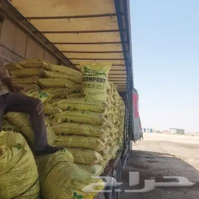 الشمس الذهبيه للاسمده 2