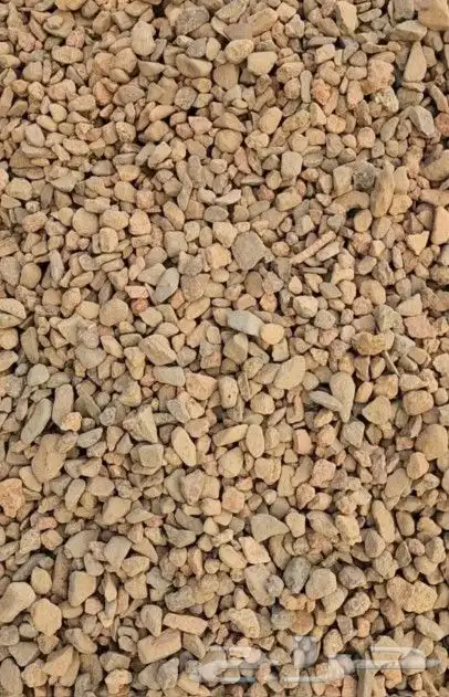 بحص غربال جلسات احواش استراحات 0