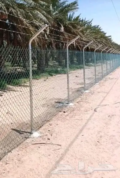 تركيب شبوك 3