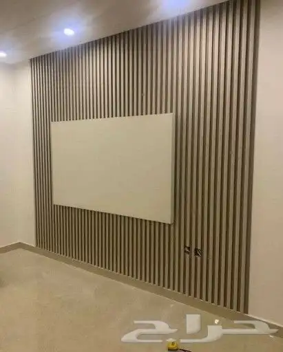 ديكورات ومجالس خارجيه 11