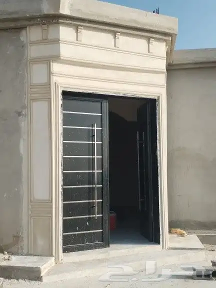 بارق المجارده خميس حرب النماص سبت الجارة شمران 1