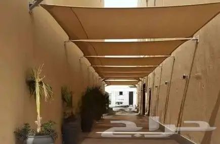 حداد عام شبك وابواب شبابيك ومستودعات 1