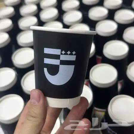 شريطة كوب ظرف ملصق ستكر بوكس كيس مجلة فست ختم بطاقة اكرليك 1