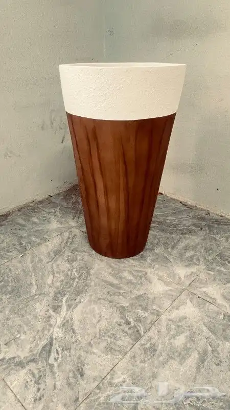 احواض فيبر جلاس ضد الكسر والعومل الجويه 9