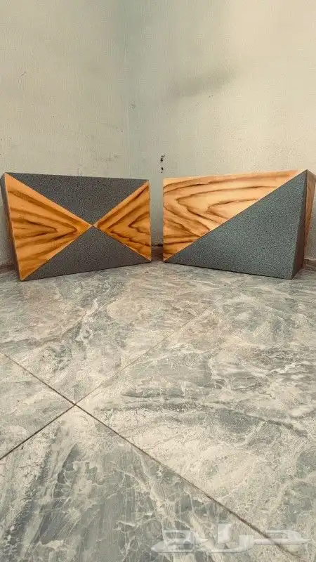 احواض فيبر جلاس ضد الكسر والعومل الجويه 8