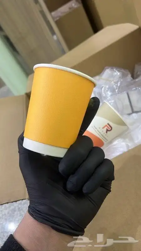 طباعة أكواب 1