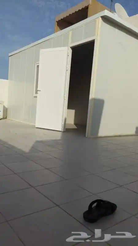 مضلات سواتر الجبيل صناعيه مضلات سواتر الجبيل صناعيه 6