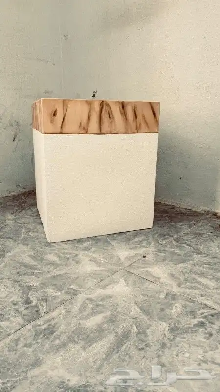 احواض فيبر جلاس ضد الكسر والعومل الجويه 7