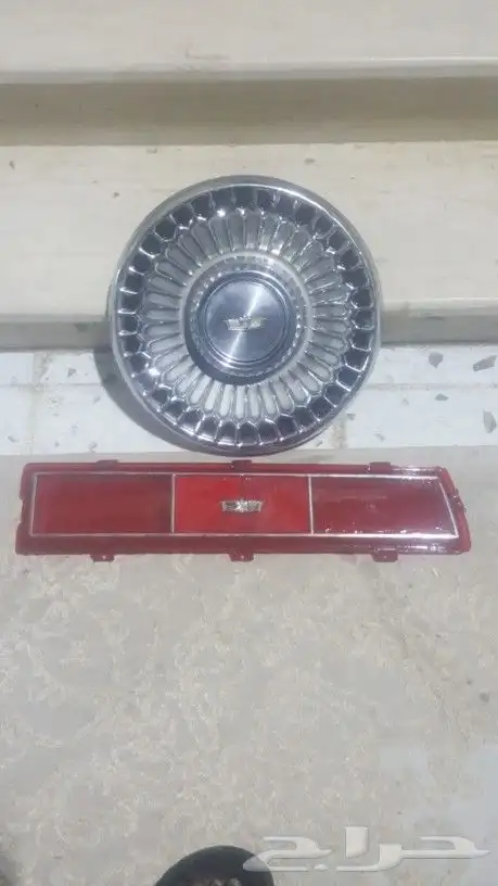 جمس سوبر بان 10