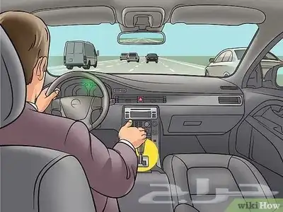 مدرب قياده سيارات تعليم قياده سيارات محترف 0