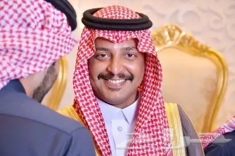مصور حفلات ومناسبات جميع الفعليات 4