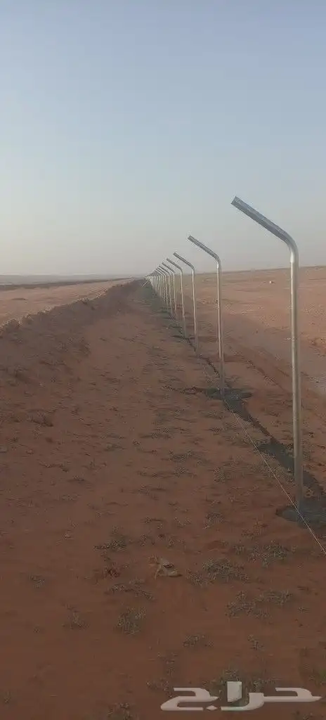 مقاول شبوك 0