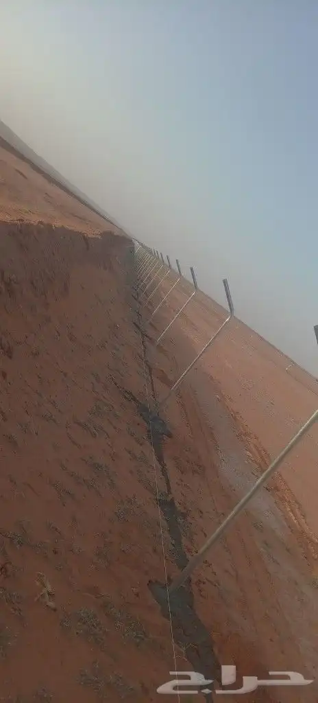 مقاول شبوك 1