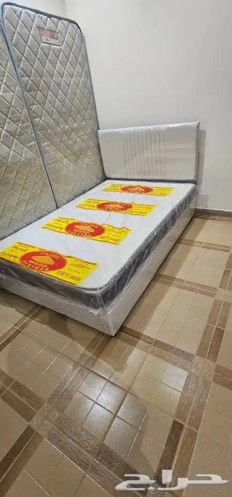 اسره ومراتب 2