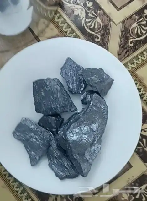 كحل إثمد حجازي مشروط 1