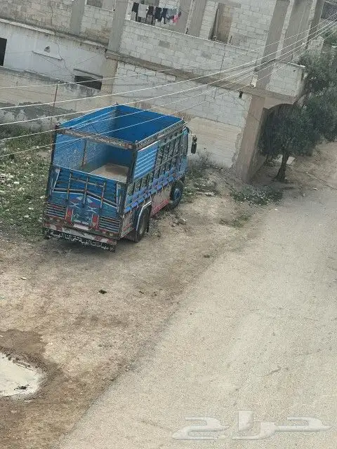 دينه 7متر 0