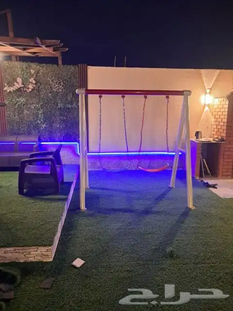 العاب خارجية للاطفال 32