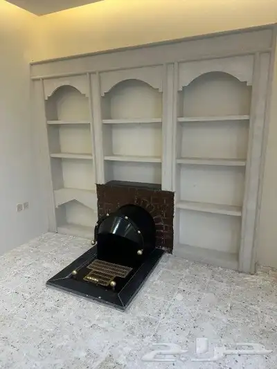 مشب  مار اوجار مدخن  ارخص 1