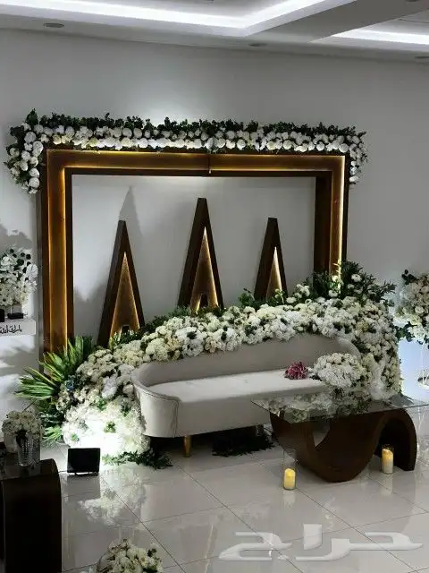 كوش افراح 24