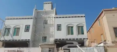 لياسه ملونه بديل الحجر 2