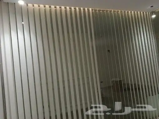 ستاير شرايح و ستاير رول 1