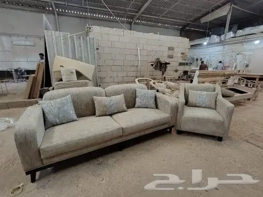 موديلات حديثا. تفصيل وجاهز من المصنع 7