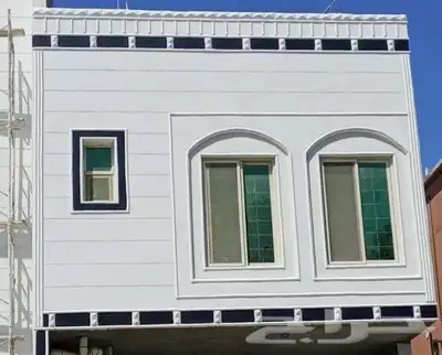 لياسه ملونه بديل الحجر 8
