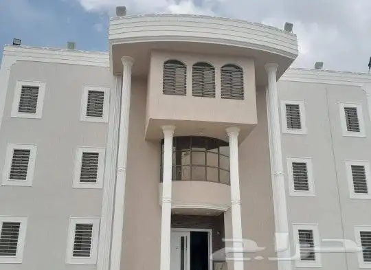 بارق المجارده خميس حرب النماص سبت الجارة شمران 3