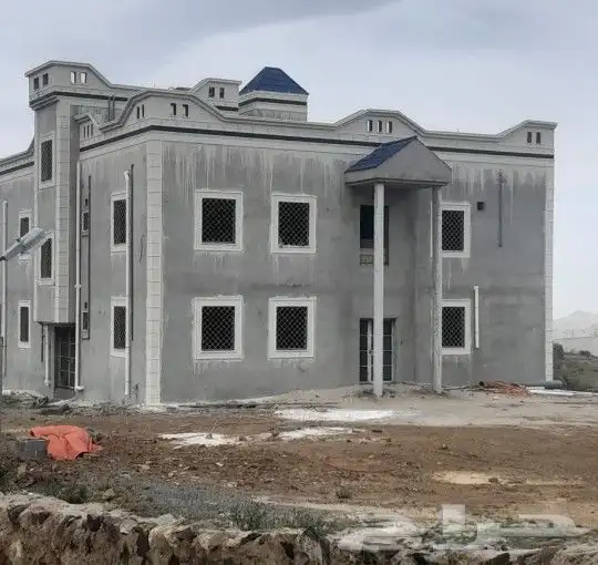 بارق المجارده خميس حرب النماص سبت الجارة شمران 2