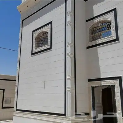 لياسه ملونه بديل الحجر 7