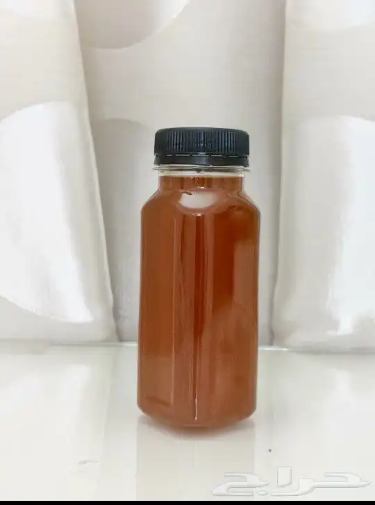 عسل مراعي اصلي 0